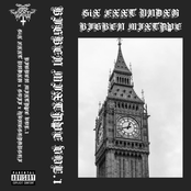 BIGBEN MIXTAPE VOL.1