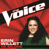 Season 2 - Battle Rounds - Week 3