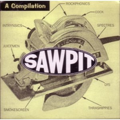 Sawpit