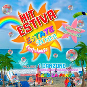 FLEXO LA PANZA (hit estiva)