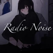Radio Noise (feat. Ado) - Single