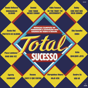 Total Sucesso