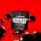 GIRLS/BOYS (Jennifer Walton Remix)