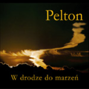 Pelton