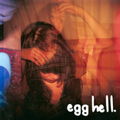 egg hell .