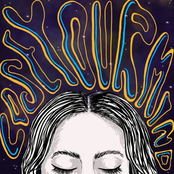 Tetra Collective: Lose Your Mind