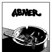 Abner