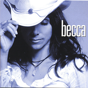 Pieces Of My Heart by Becca