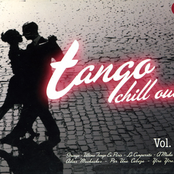 tango chill out