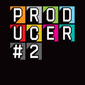 Producer#2
