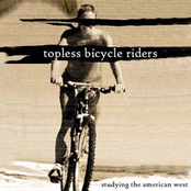 Studying The American West