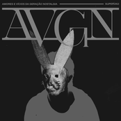 Amores e Vícios da Geração Nostalgia (Deluxe)