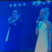 paul mcdermott & fiona horne