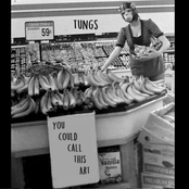 You Could Call This Art