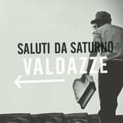 Tra Noi by Saluti Da Saturno