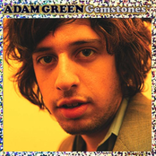 Adam Green: Gemstones