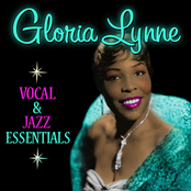 Blue And Sentimental by Gloria Lynne