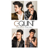 เจ้าชู้ รู้ตัวป่ะ (Pretty Killer) - Single