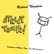 Rockin' In Rhythm by Richard Thompson