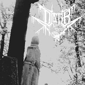 Reflet d'outre-tombe