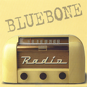 Radio by Bluebone