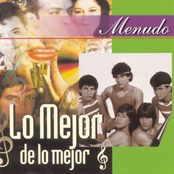 Es Por Amor by Menudo