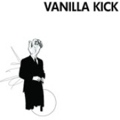 This Is/Crowded Room