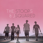 the stoops & jsquared