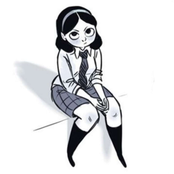 Little Red Riding Hood