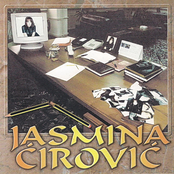 Jasmina Ćirović