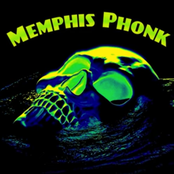 Memphis Phonk