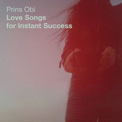Love Songs for Instant Success EP