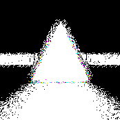 OST::'corru.observer';'VOL 4'::SIDE B