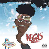 Savagerealm: Vegas Freestyle