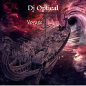Voyage