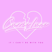 If I Can't Be With You