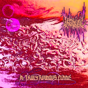 A Truly Ruinous Plane