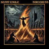 Sorceress