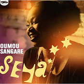 Oumou Sangare: Seya