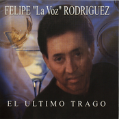 El Ultimo Trago