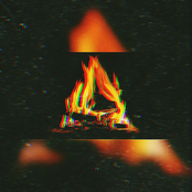 Burn Me At the Stake