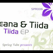 Teana & Tiida