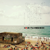 Une Simple Théorie des Glaces en Terrasse