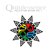 Quintessence Collection Nature, vol. 1