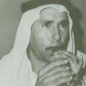 Abdel Karim Halbud