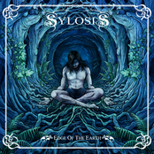 From The Edge Of The Earth by Sylosis