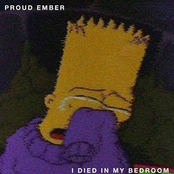 I Died In My Bedroom