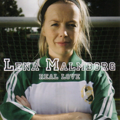 Real Love by Lena Malmborg