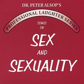 Songs on Sex & Sexuality (double CD)