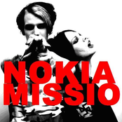 nokia missio